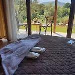 Selale Stone House Boutique Dikili