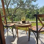 Selale Stone House Boutique Szálloda