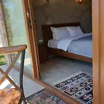 Selale Stone House Boutique *