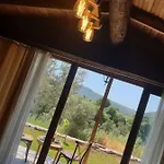 Selale Stone House Boutique Hotel Dikili