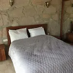 Selale Stone House Boutique Szálloda