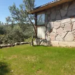 Hotel Selale Stone House Boutique
