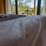 Hotel Selale Stone House Boutique *