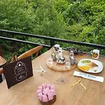 Hotel Selale Stone House Boutique *