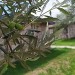 Selale Stone House Boutique Hotel