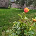 Selale Stone House Boutique Hotel *