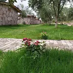 Hotel Selale Stone House Boutique Dikili