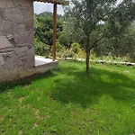 Hotel Selale Stone House Boutique Dikili