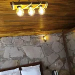 Hotel Selale Stone House Boutique