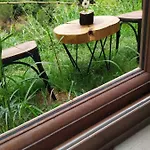 Selale Stone House Boutique Hotel *