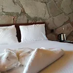 Selale Stone House Boutique Hotel *