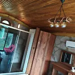 Selale Stone House Boutique Hotel Dikili