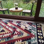 Selale Stone House Boutique Hotel