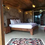 Selale Stone House Boutique Dikili