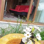 Hotel Selale Stone House Boutique *