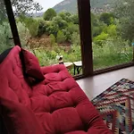 Selale Stone House Boutique *