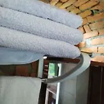 Hotel Selale Stone House Boutique *