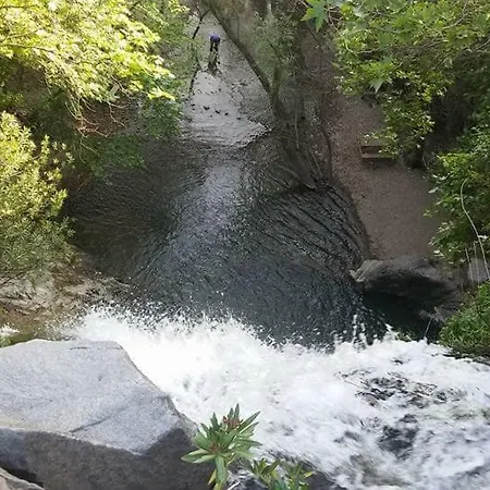 Selale Stone House Boutique