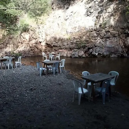 호텔 Selale Stone House Boutique