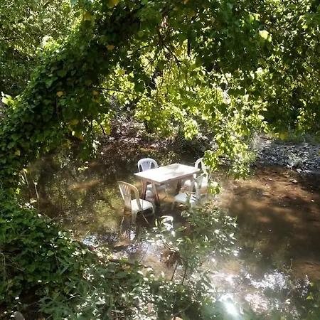 호텔 Selale Stone House Boutique