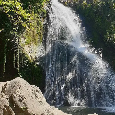 Selale Stone House Boutique