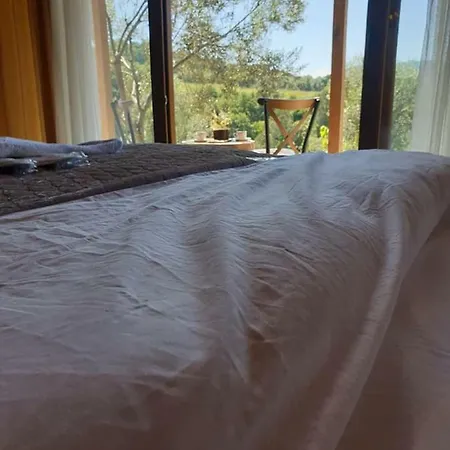 Hotel Selale Stone House Boutique *