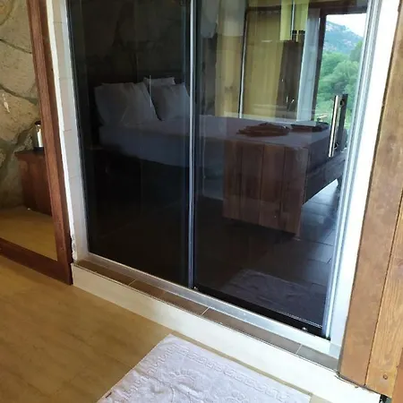 Selale Stone House Boutique