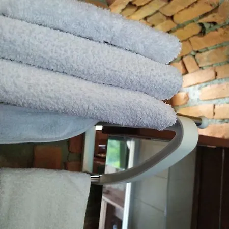 Hotel Selale Stone House Boutique *