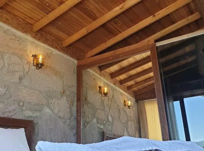 Selale Stone House Boutique