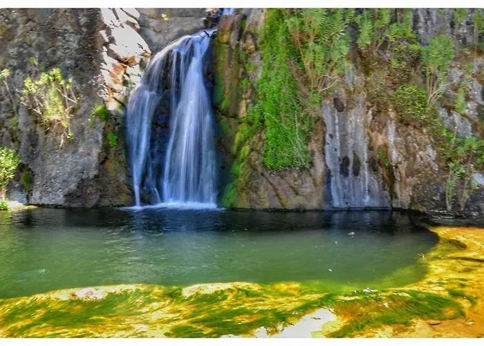 Selale Stone House Boutique Dikili