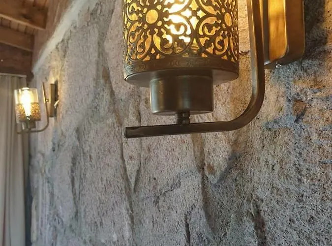 Selale Stone House Boutique Hotel Dikili