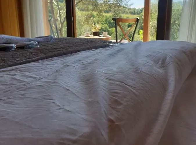 Hotel Selale Stone House Boutique *