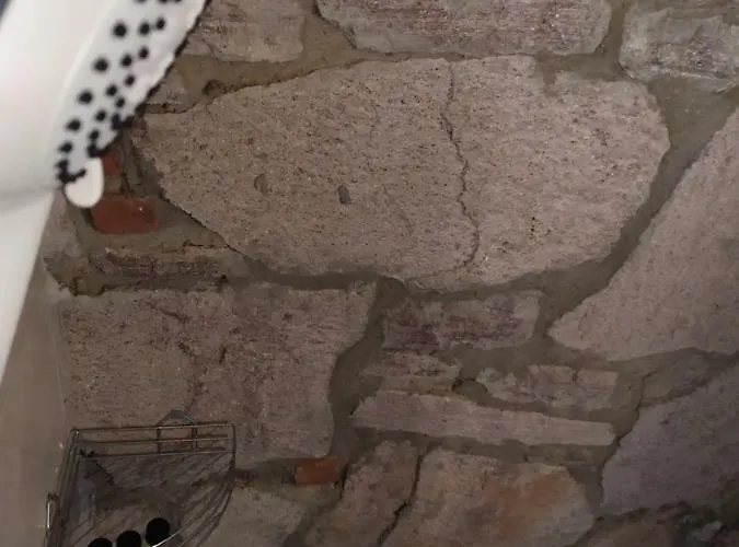 Selale Stone House Boutique Dikili