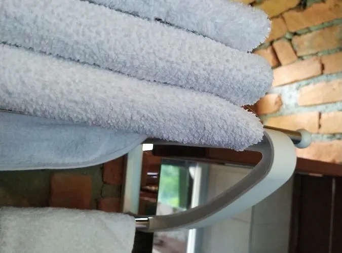 Hotel Selale Stone House Boutique *