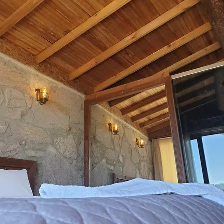 Selale Stone House Boutique