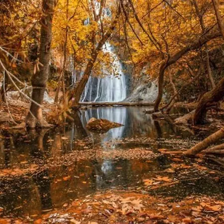 Hotell Selale Stone House Boutique Dikili