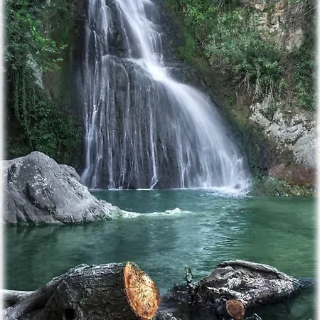 Selale Stone House Boutique