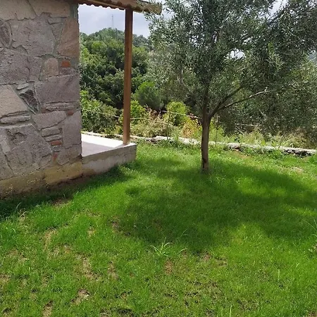 Hotell Selale Stone House Boutique Dikili