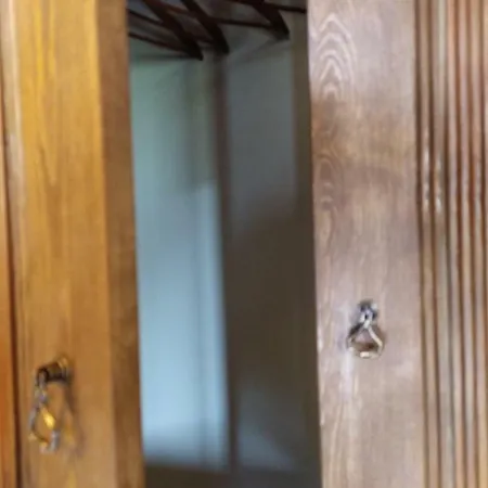 Hotell Selale Stone House Boutique *