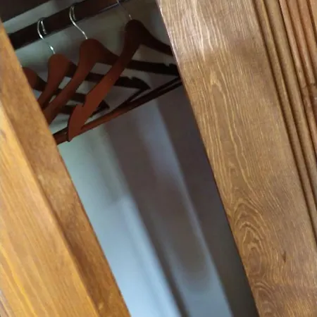 Selale Stone House Boutique Hotell