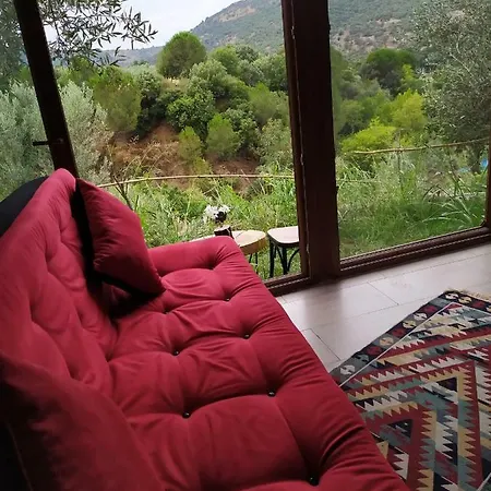 Selale Stone House Boutique *