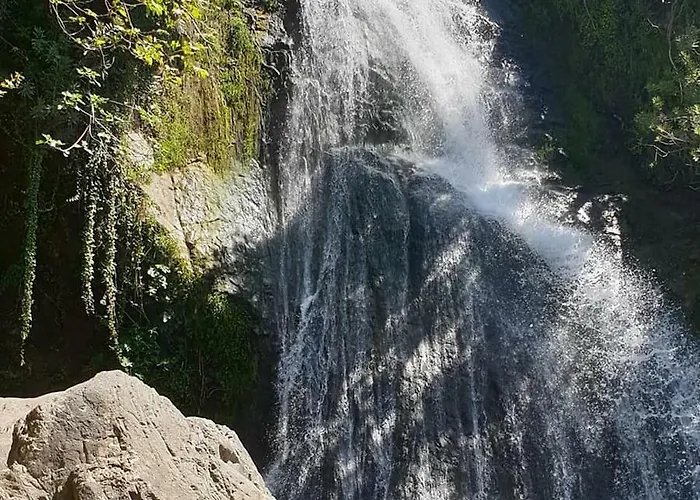 Selale Stone House Boutique