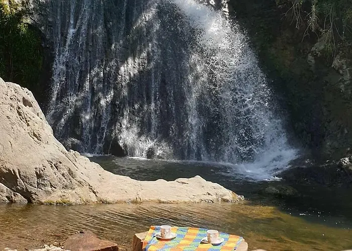 Selale Stone House Boutique Dikili