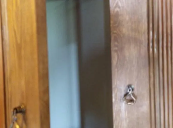 Szálloda Selale Stone House Boutique *