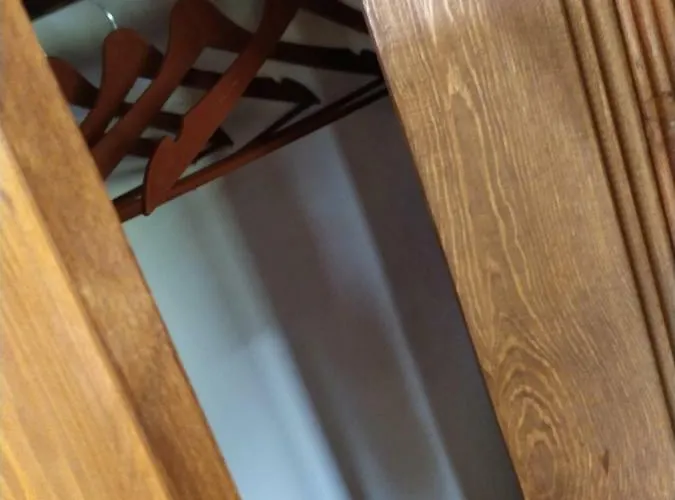 Selale Stone House Boutique Otel