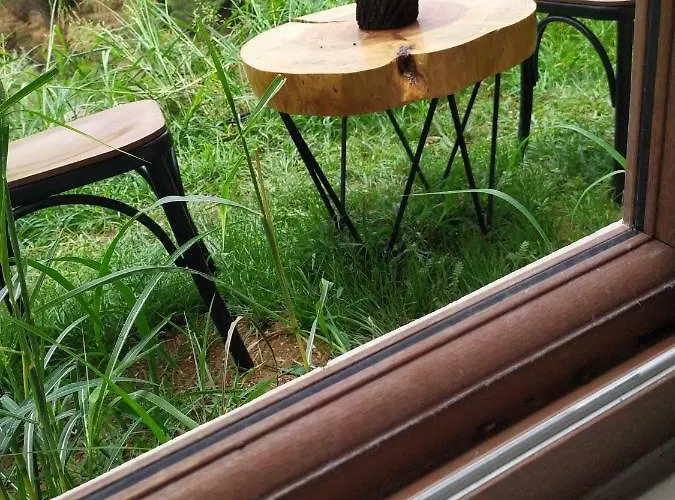 Selale Stone House Boutique Szálloda *