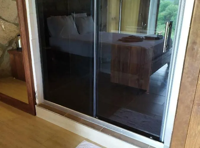 Selale Stone House Boutique